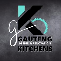 Gauteng Kitchens