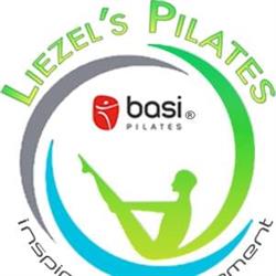 Liezel's Pilates