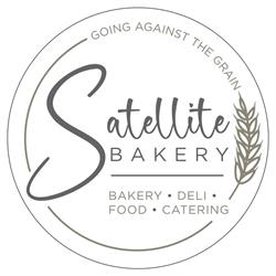 Satellite Food Emporium & Bakery