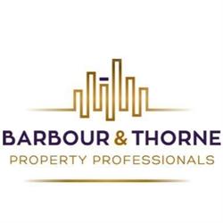 Barbour & Thorne Property Professionals