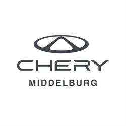 Chery Middelburg (Auto Italia) (Eastvaal Motor Group)