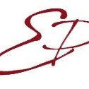 Eugene Peyper Attorney