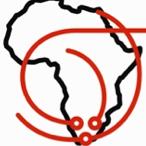 Consortium for Refugees and Migrants South Africa (CoRMSA)