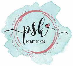 Patat se Kas