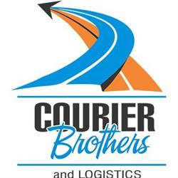 Courier Brothers and Logistics