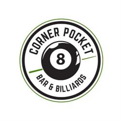 The Corner Pocket