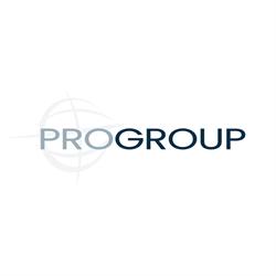 ProGroup Tax Rescue Solutions