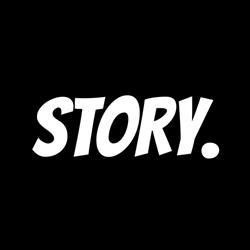 Story Cape Town