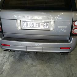 Bumper Weld and Auto Plastics