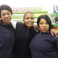 Kranskop Community Pharmacy