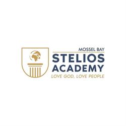 Stelios Academy Mossel Bay