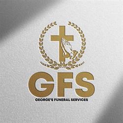 George's Funeral Service