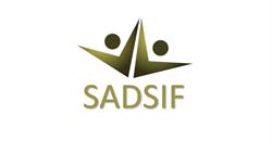 Save A Dying Soul International Foundation