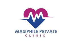 Masiphile Private Clinic