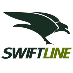 Swiftline Couriers