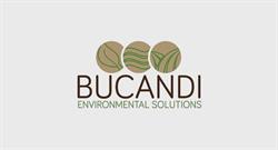 Bucandi Environmental Solutions