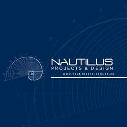 Nautilus Projects & Design