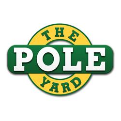 The Pole Yard (Gordons Bay Helderberg)