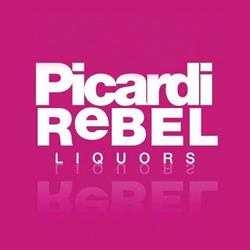 PicardiRebel (Pinetown, KZN)