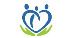 Nadine Thompson Physiotherapists