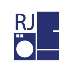 RJ Appliance Fix