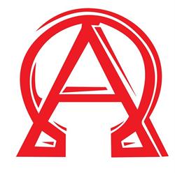 Alpha & Omega Investments