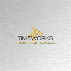 TimeWorks Point of Sale