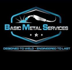 Basic Metal Services Pty Ltd