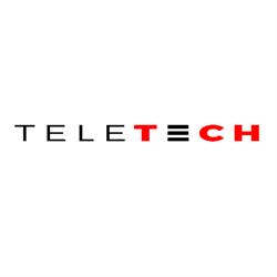 Teletech Call Centre