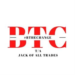 Jack Of All Trades