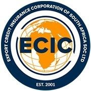 Export Credit Insurance Corporation of South Africa Soc Ltd - ECIC