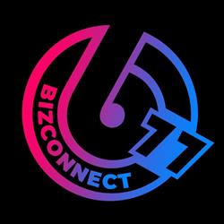 BizConnect77