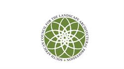 South African Council for the Landscape Architectural Profession