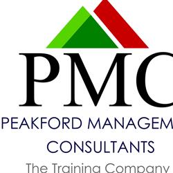 Peakford Management Consultants