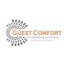 Guest Comfort