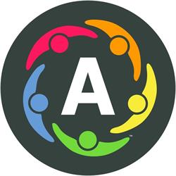 Asivikelane