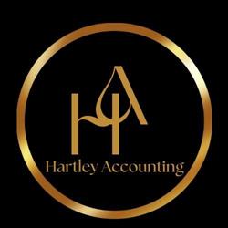 Hartley Accounting Services