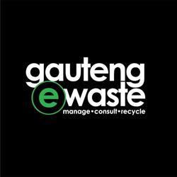 Gauteng Ewaste