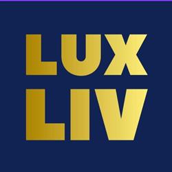 LuxLiv Property Group