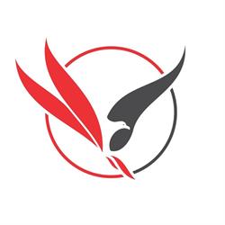 SBK Training Academy