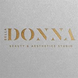 Bella Donna - Beauty & Aesthetics Studio