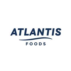 Atlantis Foods