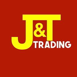 J and T Trading