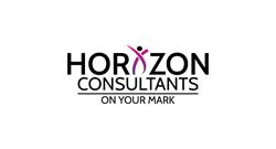 Horizon Consultants Pty Ltd
