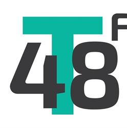 4T8 Fit - Wellness and Adventure Lifestyle Centre