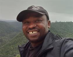 Lifetime coffee Co  (Walter Muchesa)