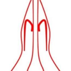 Manvi Enterprises