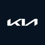 Kia Newcastle