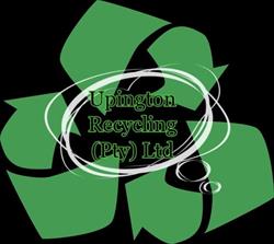 Upington Recycling Pty Ltd