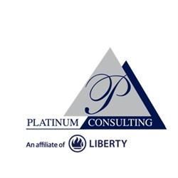 Platinum Consulting An Affiliate of Liberty - Durban, South Africa
